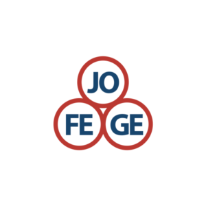 JOFEGE