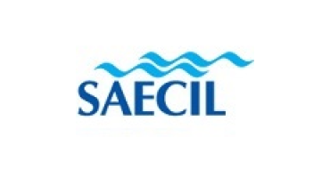 541eb0ac5f07446612989ca40948a8ad