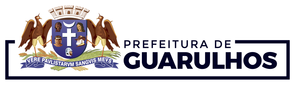 Logo-COR-GRU-01