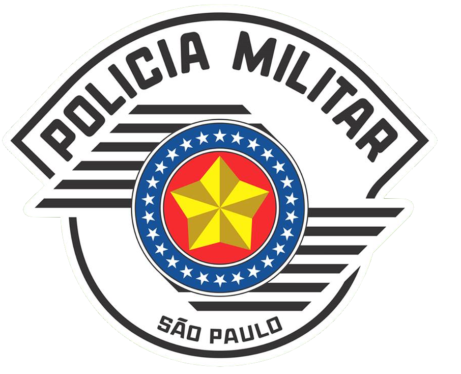 Logo_PMESP