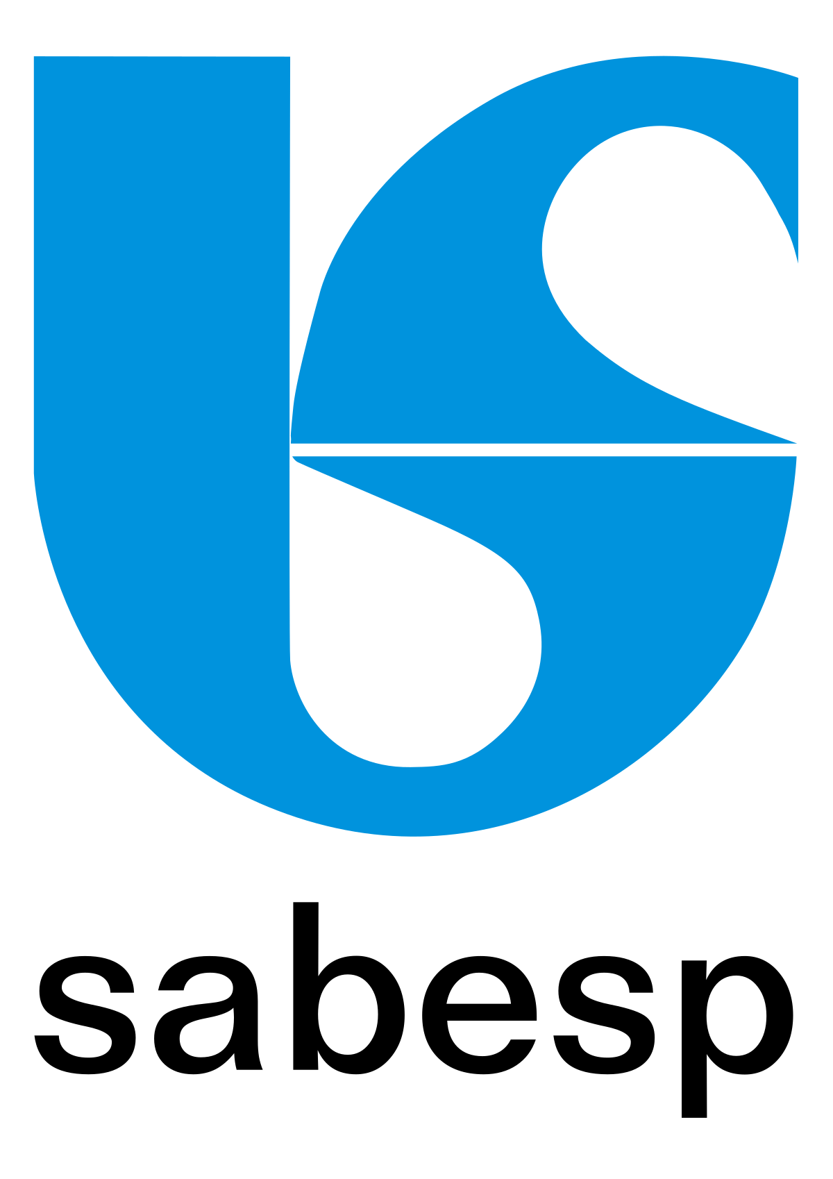 Sabesp.svg (1)