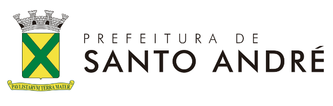 cropped-Logo_2017