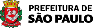 Logo da empresa